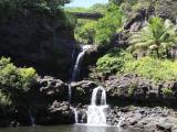 Polynesian Adventure Tours Hana Tour Polynesian Adventure Tours Hana Tour